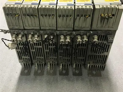 USED NUM MDLA2014Q00 X3 NUM MDLA2015Q00 X1 + POWER SUPPLY