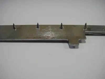 NEW HAMADA MC04-18B