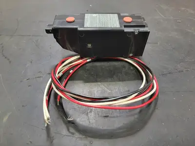 NEW SIEMENS A02MN64