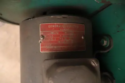 TIMESAVERS TOP 18 Buffers | MD Equipment Services LLC (12)