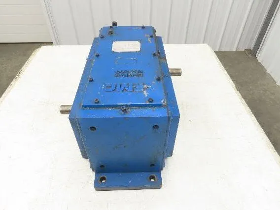 Used LINK-BELT _UNKNOWN_ Speed Reducers | Arrow Industrial #614681