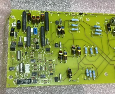 NEW GENERAL ELECTRIC DS200SVMAG1ACC