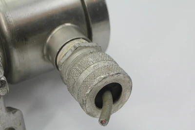 Used Anderson Instruments 1319932 Sensors California US | Davliegogo LLC #1707023