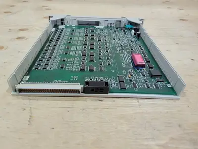 USED HONEYWELL 803639978-150