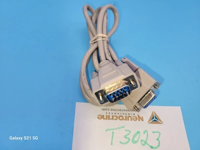 USED WAGO 750-316 +MODULES
