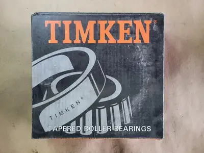 NEW TIMKEN HM231148-20024