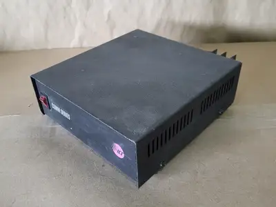 USED INNOVATIVE CIRCUIT TECHNOLOGY LTD. ICT12012-20A