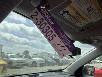 USED 2018 CHEVROLET EQUINOX