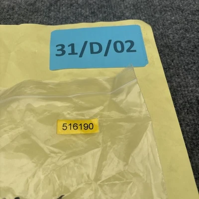 New | in-Stock Hardinge 10010018001110 Misc Fasteners California US | Davliegogo LLC #1707865