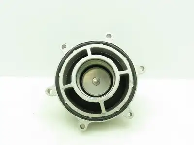 New | in-Stock TURBO _UNKNOWN_ Valves/Fittings | Arrow Industrial #628926