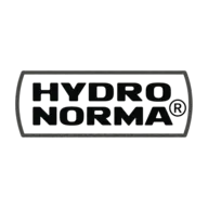 HYDRONORMA