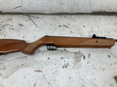 Used _UNKNOWN_ _UNKNOWN_ Firearms (Parts & Accessories) Michigan US | Miedema Asset Management Group #1424827