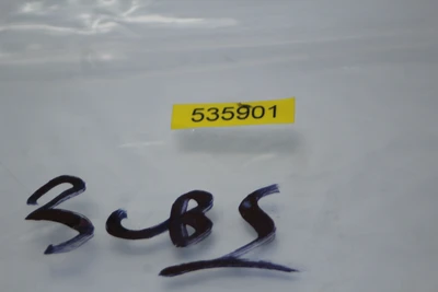 Used Allen-Bradley 1771-0FE2 Misc Electrical & Power Parts California US | Davliegogo LLC #1730880