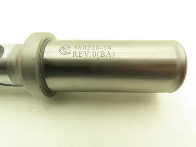 New | in-Stock AMEC _UNKNOWN_ Miscellaneous MRO | Arrow Industrial #649937