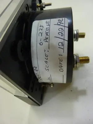USED MODUTEC 130023