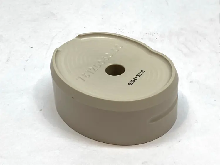Used MAVERICK INDUSTRIAL SALES ROTOR CAM 580864 Sausage Stuffers Michigan US | Maverick Industrial Sales #1092019