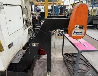 Used 2012 MAZAK QTN 450MY-II/3000 CNC Lathes CA | ABL Technology LLC #746094