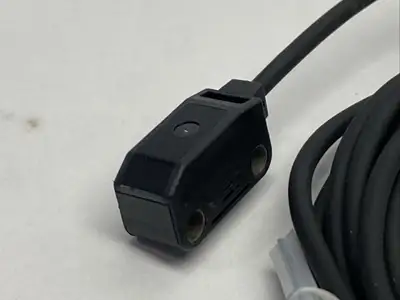 New | in-Stock Panasonic EX-23P Photoelectric Sensors Michigan US | Maverick Industrial Sales #1454003