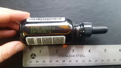 Reiner jetStamp 990 Handheld Ink Jet Printers | Envoy Equipment LLC (4)