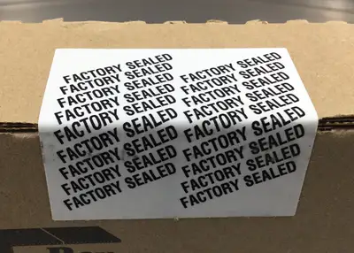 USED Allen-Bradley / Rockwell Automation 1746sc-INI4i