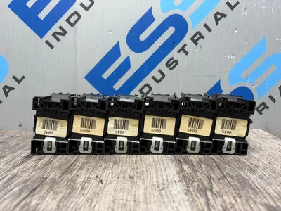 ALLEN BRADLEY 100-A09ND3 Electrical/PLC/Automation | ESS Industrial Equipment Sales (3)