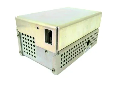 NEW ID SYSTEMS 900-2214-01 POWER SUPPLY 900221401