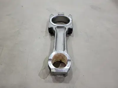 USED CATERPILLAR 0R-3283