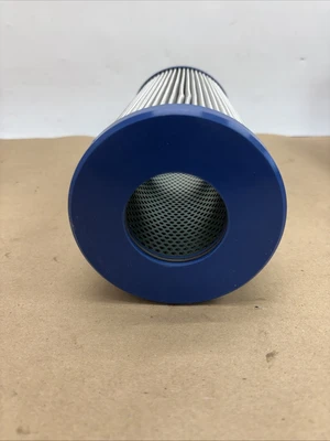 NEW Eaton 314191