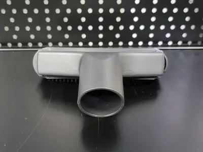 New | in-Stock EINHELL 2351236 Parts British Columbia CA | Lenmark #270168