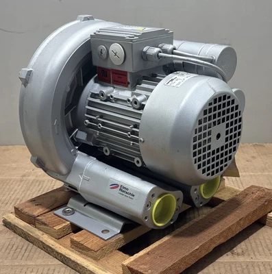 New | in-Stock Siemens G 200 2BH1400-7AV25-Z Vacuum Pumps Indiana US | J&J Industrial Supply #1572059