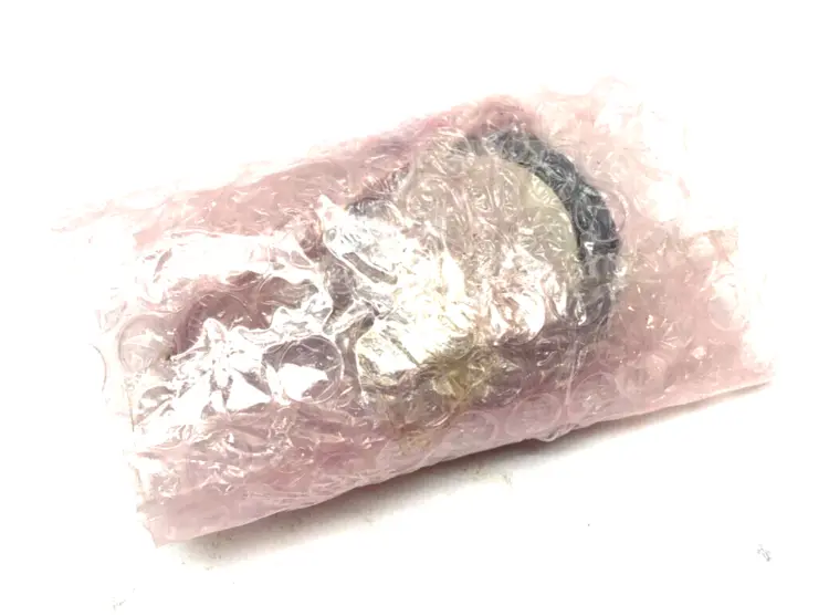 New | in-Stock GE Thyristor Power Module SCR Transistors Michigan US | Maverick Industrial Sales #1393049