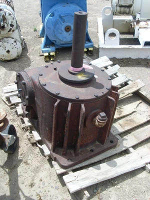 USED PHILADELPHIA UT-825