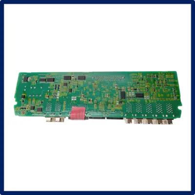 USED MITSUBISHI A20B-2101-0870