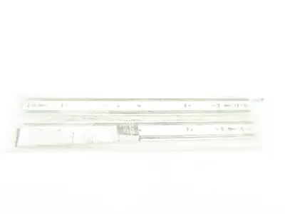 New | in-Stock ACCURIDE _UNKNOWN_ Miscellaneous MRO | Arrow Industrial #659145