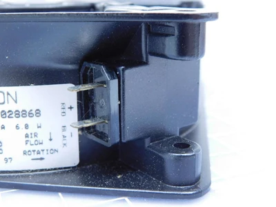 New | in-Stock COMAIR _UNKNOWN_ Electronic Component Fans | OCO Industrial #1654977