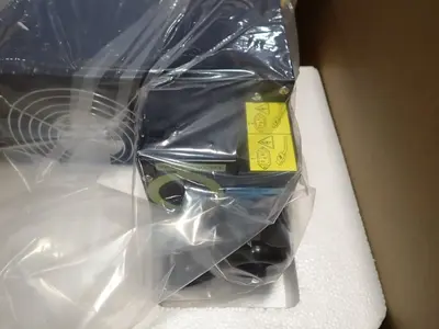 USED LENOVO RT11KVA 6U
