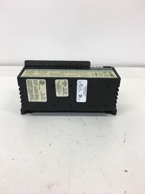 USED FANUC Does Not Apply