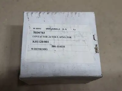 NEW WHITRODG 586114111