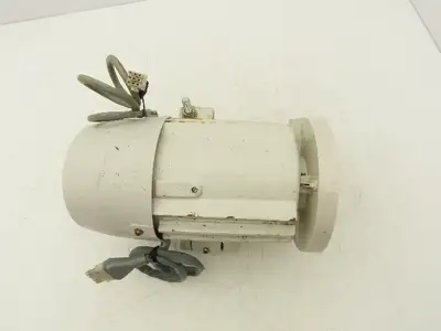 Used JUKI _UNKNOWN_ Spindle Motors Indiana US | Arrow Industrial #1459668