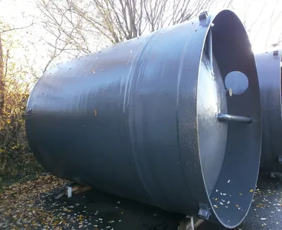Carlier 28500 LITRE Tanks SS Europe Over 20,000 Litres | Perry Equipment (1)
