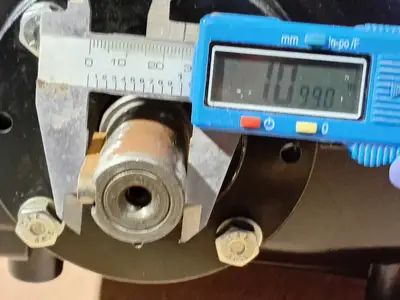 New | in-Stock HAWK NLT2525B Pumps British Columbia CA | Lenmark #1743794
