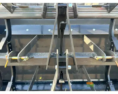 Used IRONCRAFT _UNKNOWN_ Box Blades Iowa US | Keast Enterprises #1360296