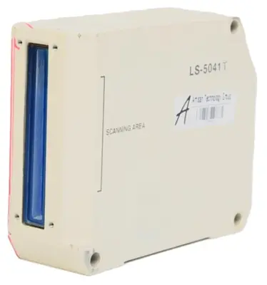 Keyence LS-5041T [New]