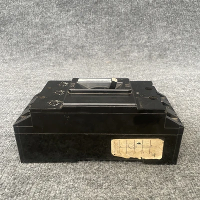 Used FPE NFJ631070 Circuit Breakers California US | Davliegogo LLC #1705667