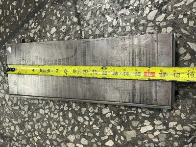 Used YUASA 606618 Tooling & Accessories (Other) Ohio US | HGR 24 #1516935