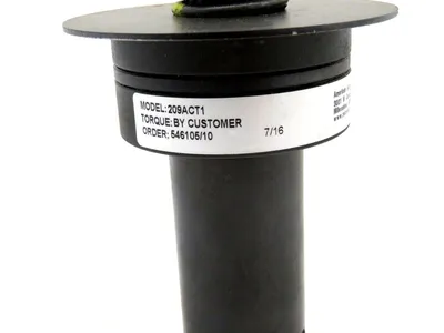 NEW REXNORD 209ACT1