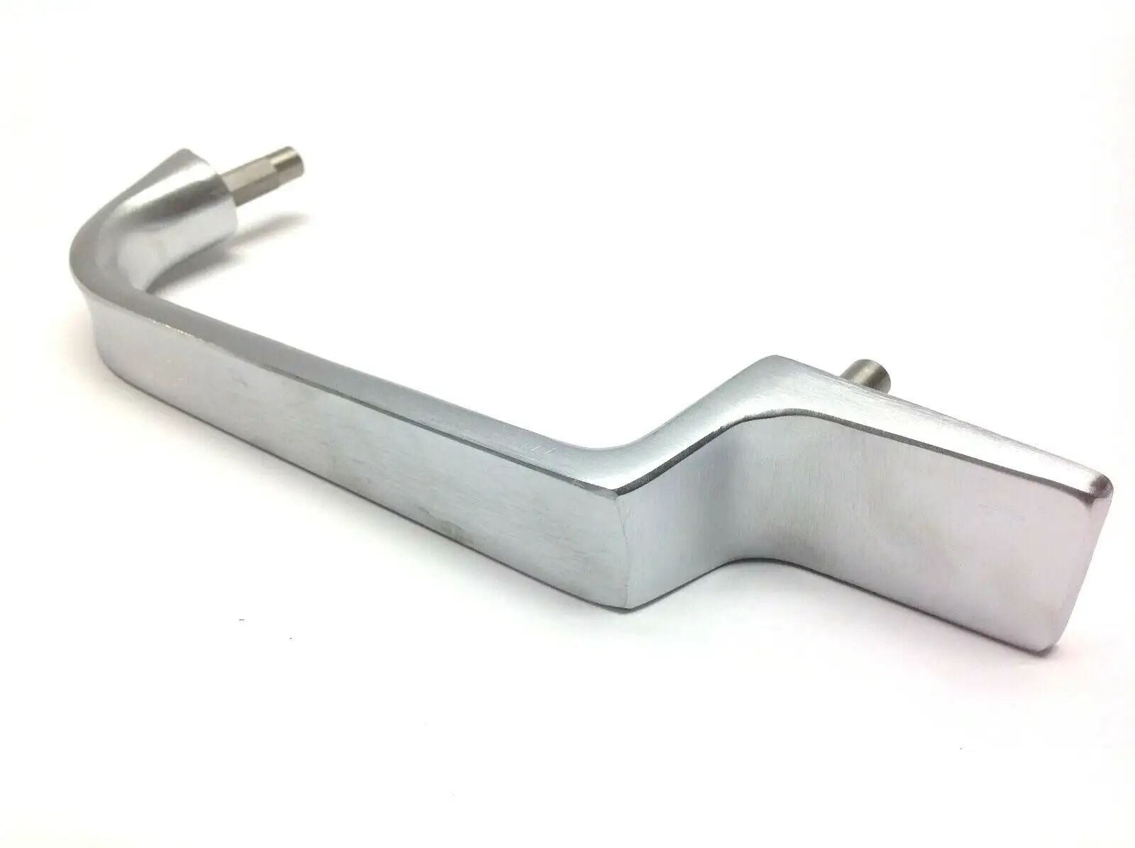 26D | Trim Dummy Handle  - New Other