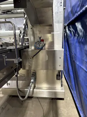 NEW 2021 ULMA ATLANTA E