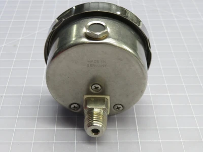 New | in-Stock MCDANIEL CONTROLS _UNKNOWN_ Electrical Controls Texas US | OCO Industrial #1681149