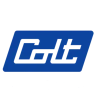 COLT